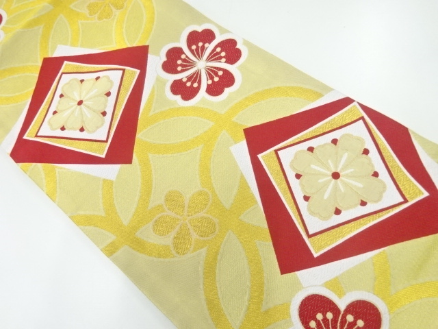 宗 sou::お茶道具・着物のお店